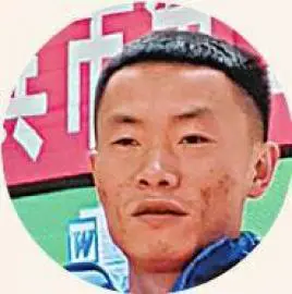 如何通过数据分析改进篮球比赛战术训练_1