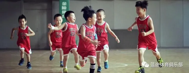制定篮球交流计划以促进个人技能发展的方法_1
