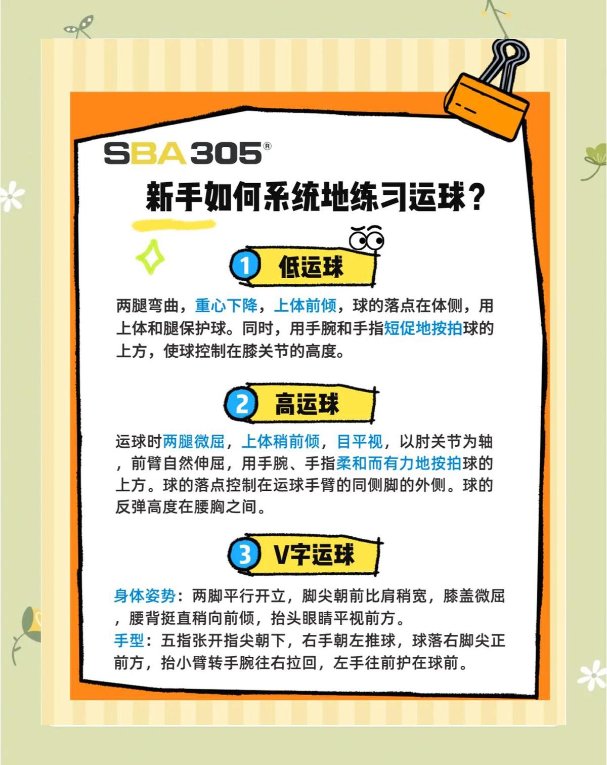 绳梯训练篮球_0